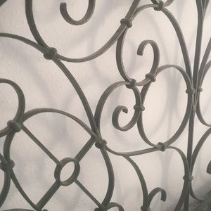 Meet your Posher, Chelley